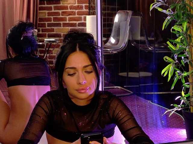 VanessaVosss