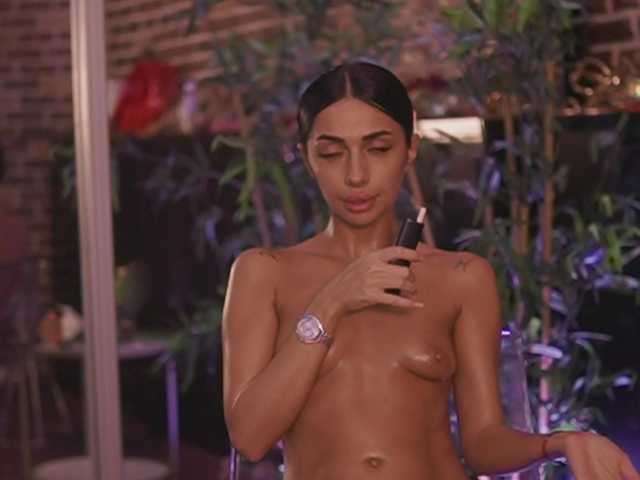 VanessaVosss