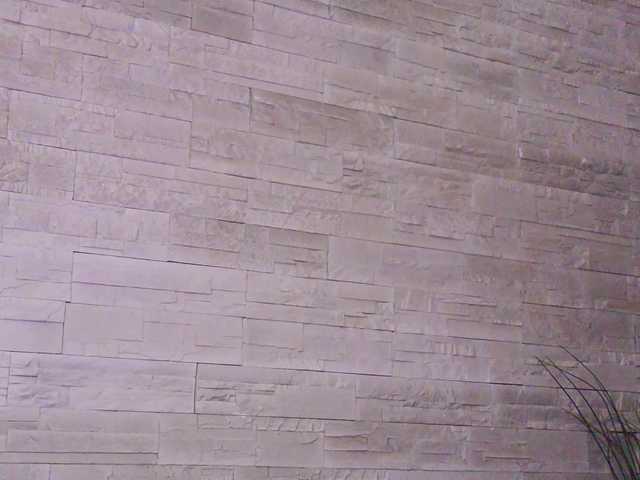 VanessaVosss live cam on BongaCams