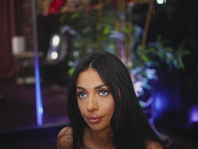 VanessaVosss