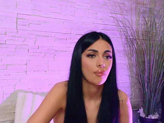 VanessaVosss