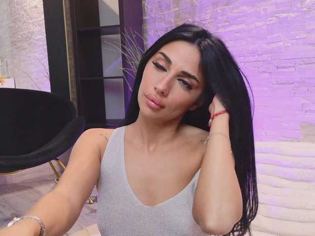 VanessaVosss