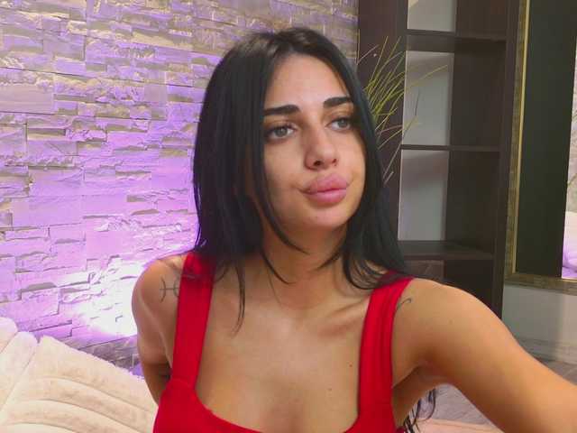 Sex chat gratuit in direct cu VanessaVosss pe BongaCams