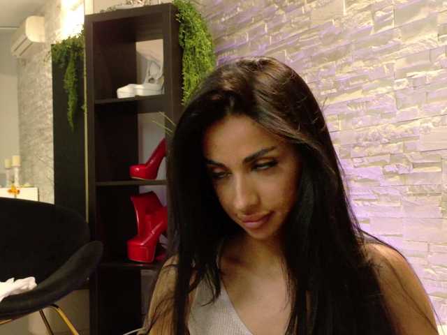 VanessaVosss