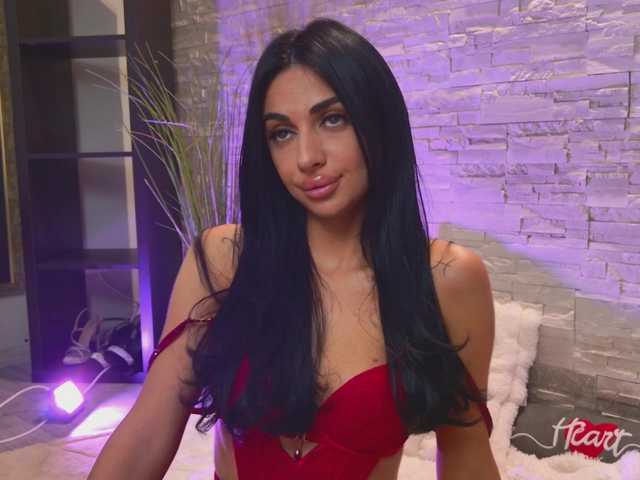 VanessaVosss