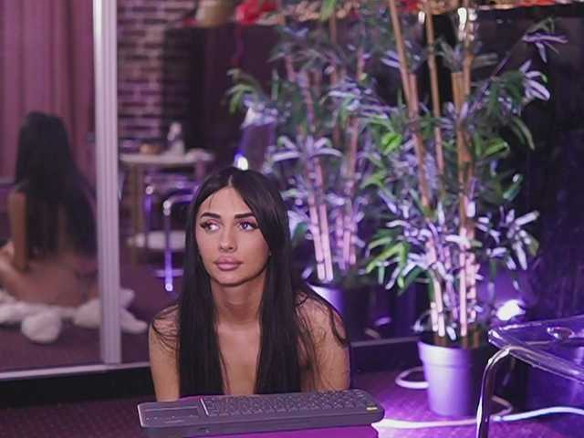 VanessaVosss
