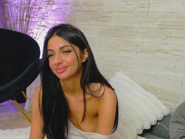 VanessaVosss