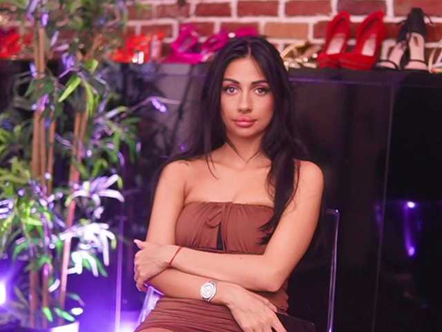 VanessaVosss