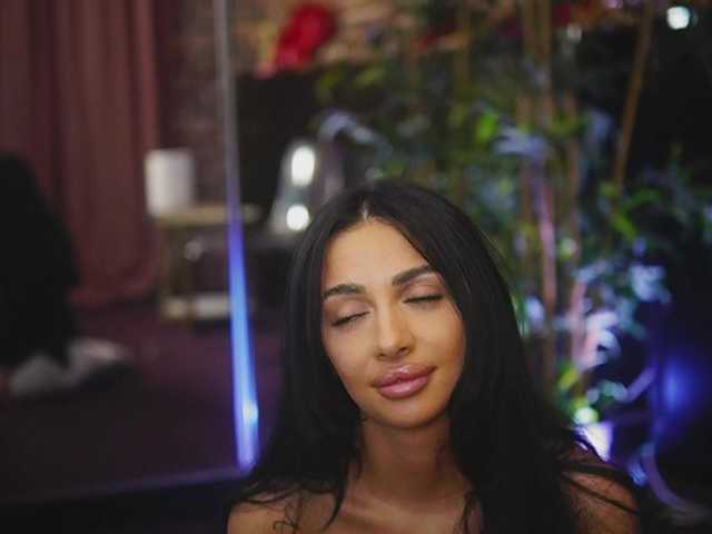 vanessavosss live sex