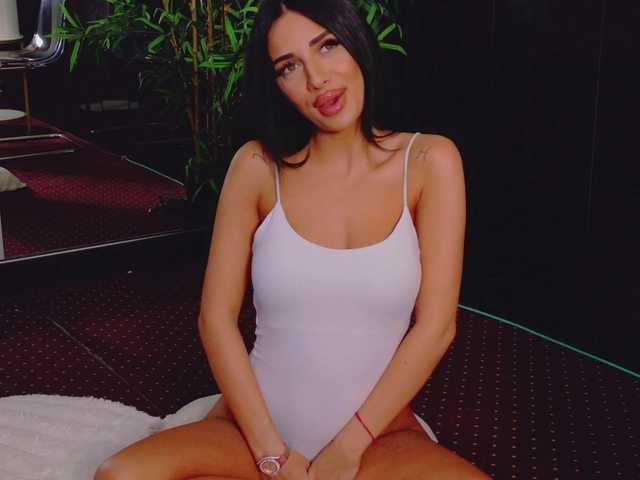 VanessaVosss