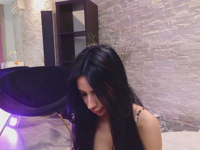 VanessaVosss