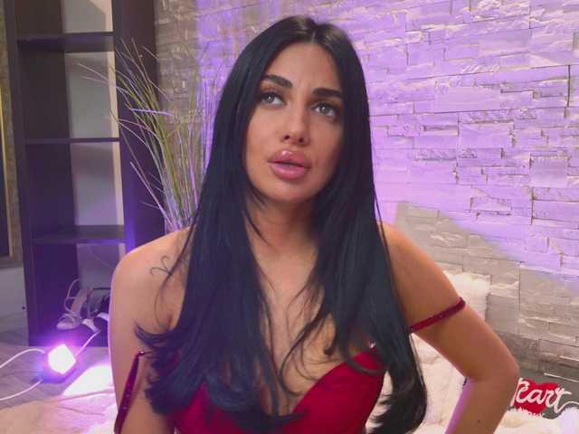 VanessaVosss