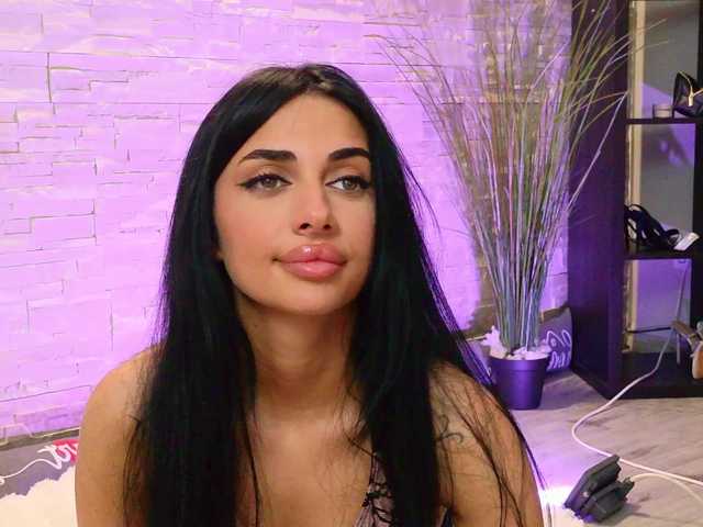VanessaVosss