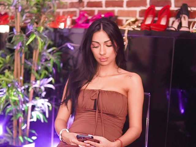 VanessaVosss