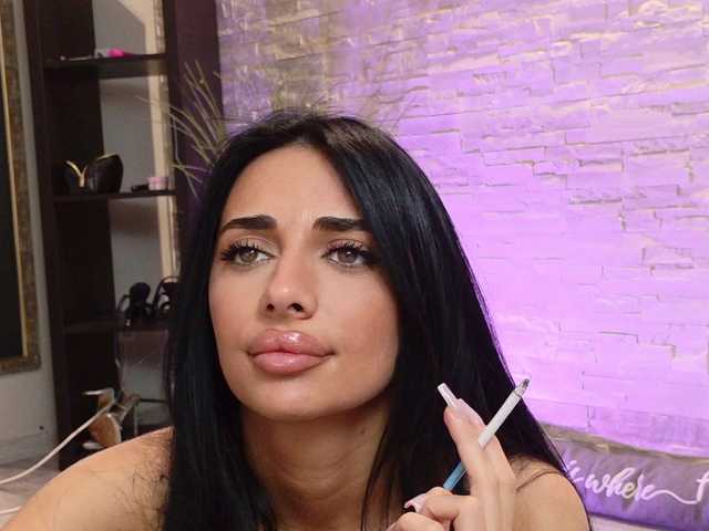 VanessaVosss