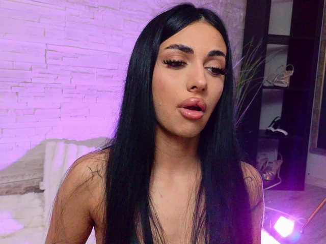 Sex chat gratuit in direct cu VanessaVosss pe BongaCams