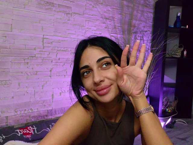 vanessavosss live sex show