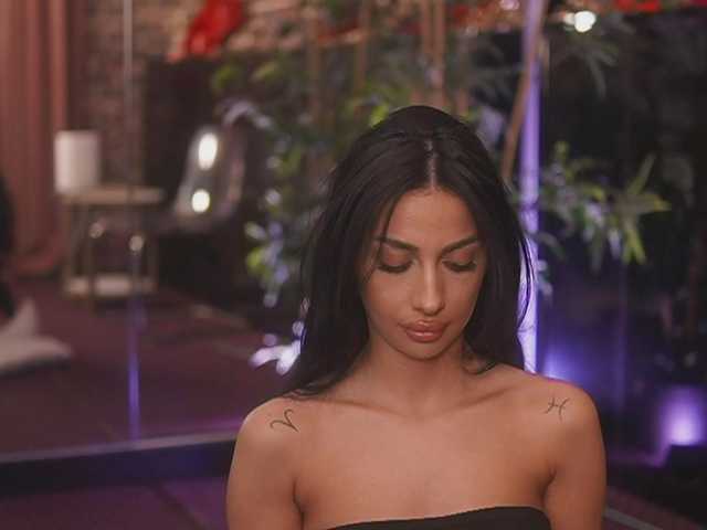 VanessaVosss