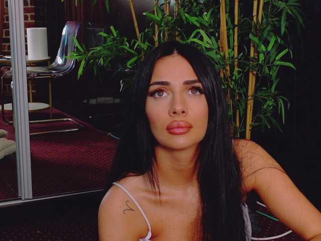 VanessaVosss