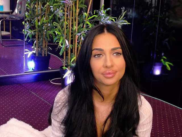 VanessaVosss