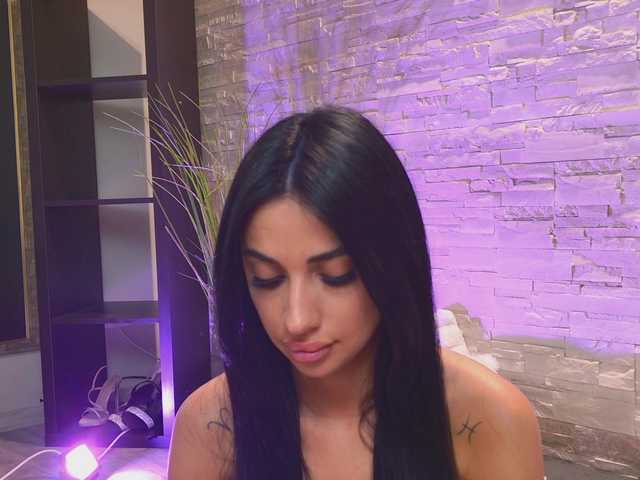 VanessaVosss
