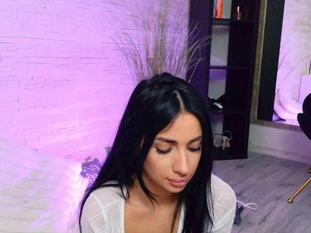 VanessaVosss