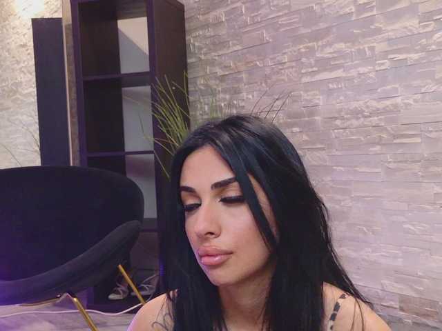 VanessaVosss