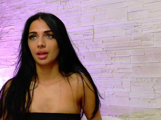 VanessaVosss