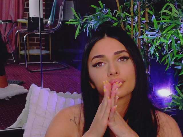 VanessaVosss
