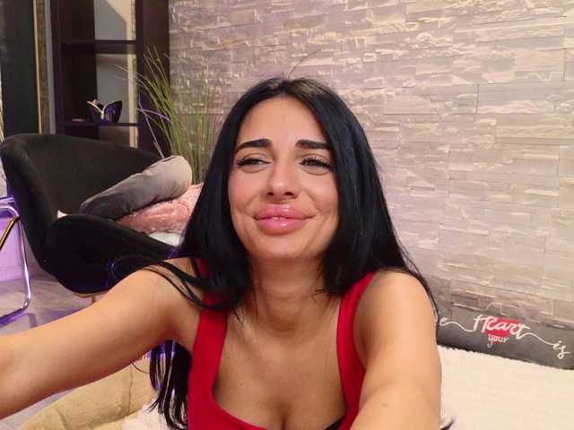 VanessaVosss
