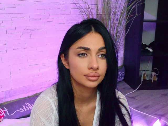 VanessaVosss