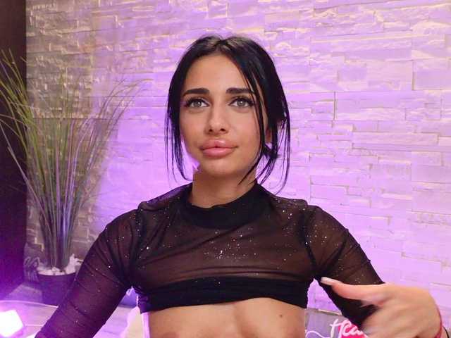 VanessaVosss