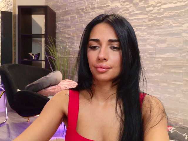 VanessaVosss