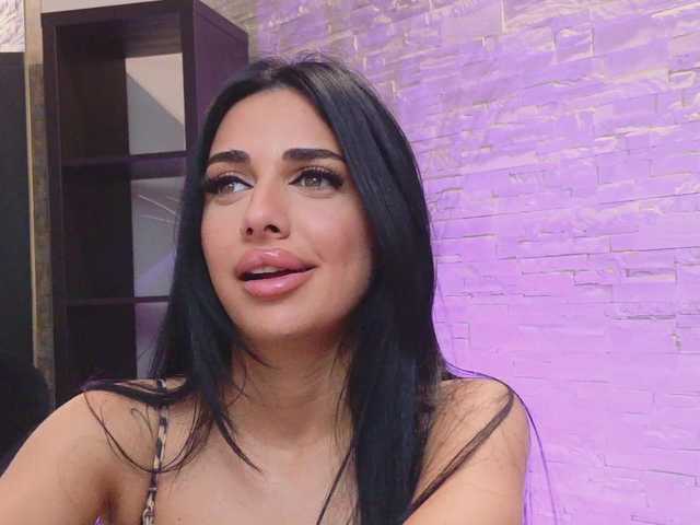 VanessaVosss
