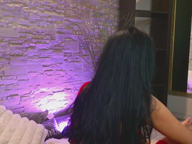 VanessaVosss
