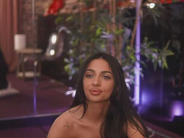 vanessavosss live sex show