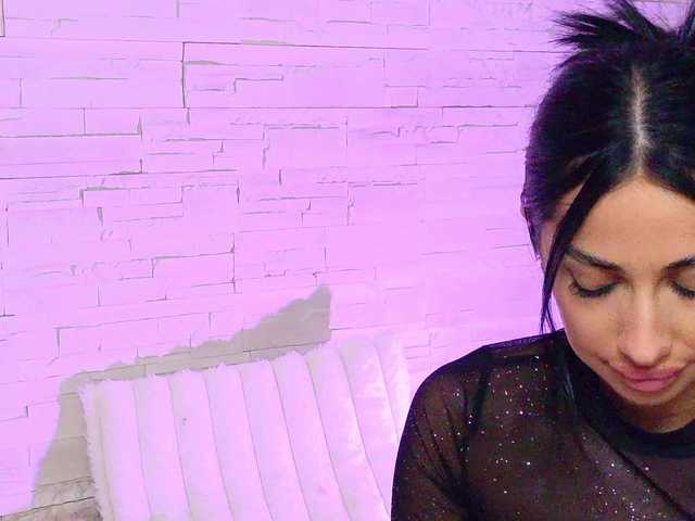 Sex chat gratuit in direct cu VanessaVosss pe BongaCams