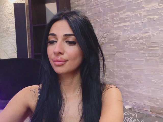 Sex chat gratuit in direct cu VanessaVosss pe BongaCams
