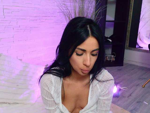 VanessaVosss