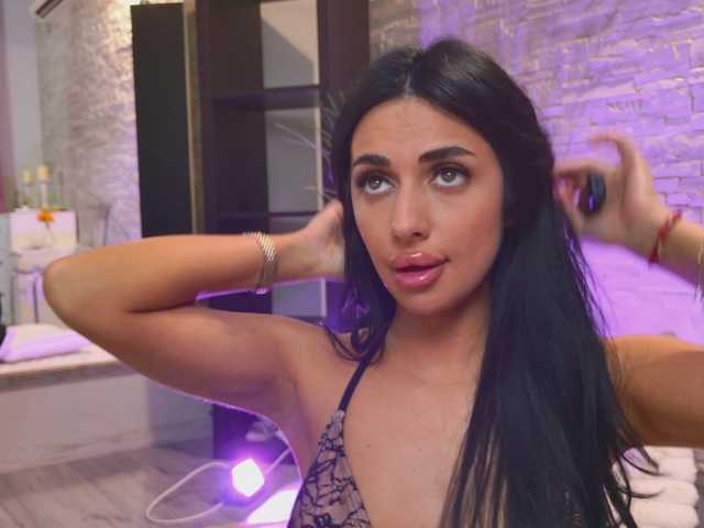 VanessaVosss