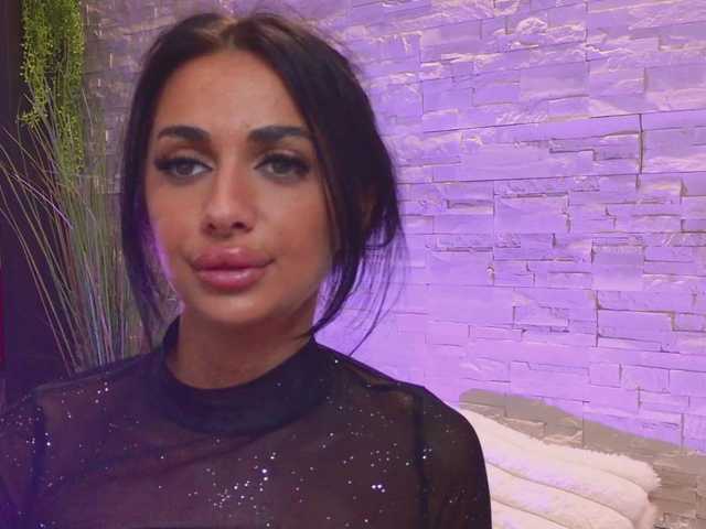 VanessaVosss