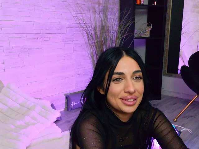 Sex chat gratuit in direct cu VanessaVosss pe BongaCams
