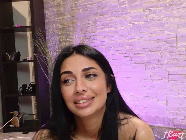 Sex chat gratuit in direct cu VanessaVosss pe BongaCams