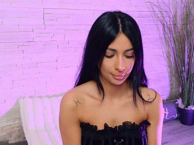 vanessavosss online