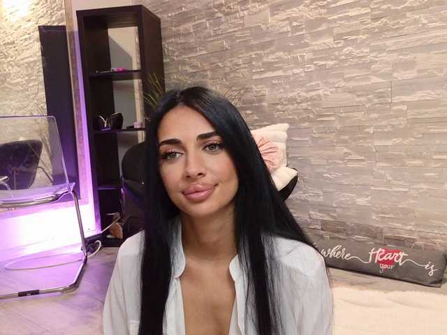 Sex chat gratuit in direct cu VanessaVosss pe BongaCams
