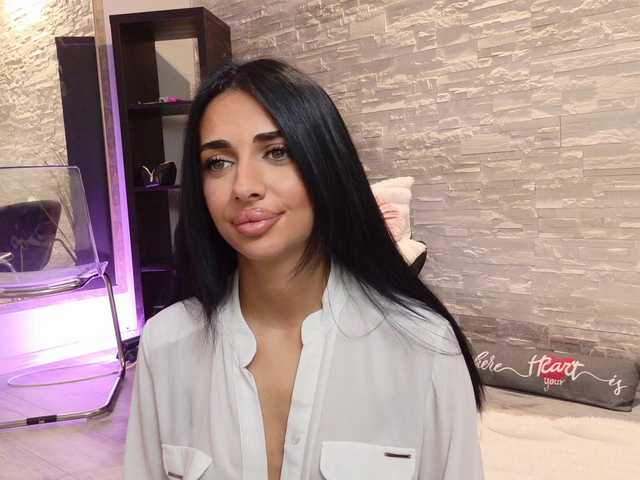 VanessaVosss