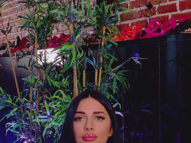VanessaVosss