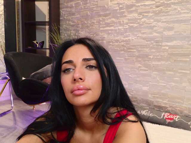 VanessaVosss