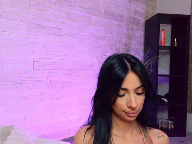 VanessaVosss