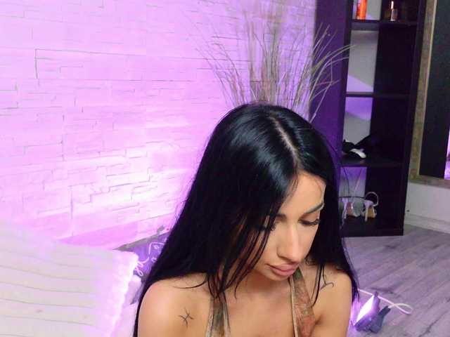 vanessavosss live sex